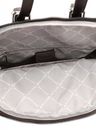 Tamaris Lisa Backpack Brown Tamaris Lisa Backpack Brown