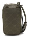 Tamaris Lisa Smartphone Bag Oliv