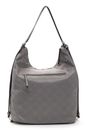 Tamaris Lisa Cityrucksack L Grey Tamaris Lisa Cityrucksack L Grey