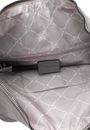 Tamaris Lisa Cityrucksack L Grey Tamaris Lisa Cityrucksack L Grey