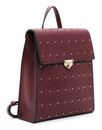 Tamaris Madeline Cityrucksack M Wine