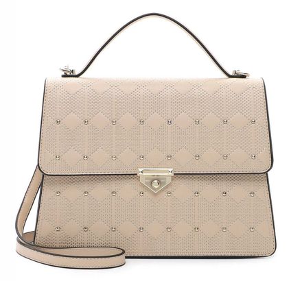 Tamaris Madeline Handbag M Beige