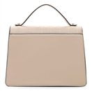 Tamaris Madeline Handbag M Beige