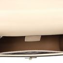 Tamaris Madeline Handbag M Beige