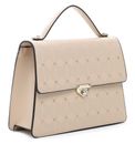 Tamaris Madeline Handbag M Beige