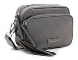 Tamaris Lisa Handbag S Grey Tamaris Lisa Handbag S Grey