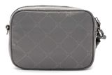 Tamaris Lisa Handbag S Grey Tamaris Lisa Handbag S Grey
