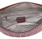 Tamaris Madeline Crossover Bag Wine Tamaris Madeline Crossover Bag Wine