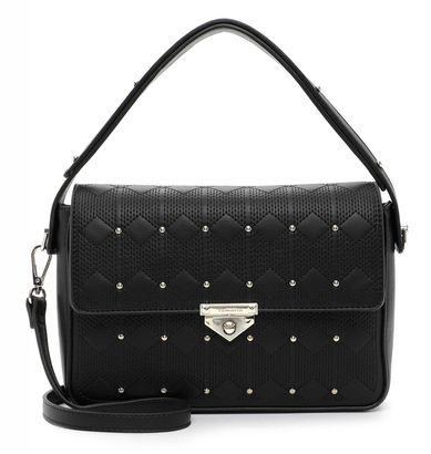 Tamaris Madeline Handbag M Black