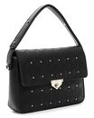 Tamaris Madeline Handbag M Black