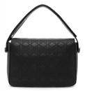 Tamaris Madeline Handbag M Black