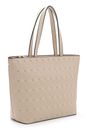 Tamaris Madeline Cityshopper M Beige Tamaris Madeline Cityshopper M Beige