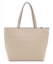 Tamaris Madeline Cityshopper M Beige Tamaris Madeline Cityshopper M Beige