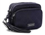 Tamaris Lisa Handbag S Blue Tamaris Lisa Handbag S Blue
