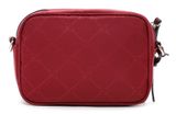 Tamaris Lisa Handbag S Wine