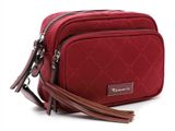 Tamaris Lisa Handbag S Wine