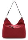 Tamaris Lisa Handbag Wine