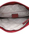 Tamaris Lisa Handbag Wine