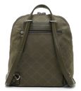 Tamaris Lisa Backpack Oliv Tamaris Lisa Backpack Oliv
