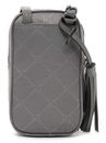 Tamaris Lisa Smartphone Bag Grey