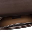 Tamaris Madeline Handbag M Brown Tamaris Madeline Handbag M Brown