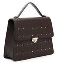 Tamaris Madeline Handbag M Brown Tamaris Madeline Handbag M Brown