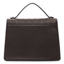 Tamaris Madeline Handbag M Brown Tamaris Madeline Handbag M Brown