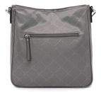 Tamaris Lisa Crossbody Bag Grey