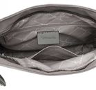 Tamaris Lisa Crossbody Bag Grey