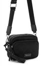 Tamaris Lisa Handbag S Black Tamaris Lisa Handbag S Black