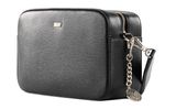 DKNY Bryant Park Camera Bag Black / Gold