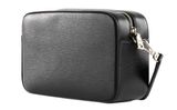 DKNY Bryant Park Camera Bag Black / Gold