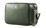 DKNY Bryant Park Camera Bag Gianni Green