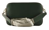 DKNY Bryant Park Camera Bag Gianni Green
