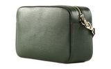 DKNY Bryant Park Camera Bag Gianni Green