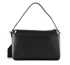 DKNY Belle TZ Crossbody Bag Black / Gold DKNY Belle TZ Crossbody Bag Black / Gold