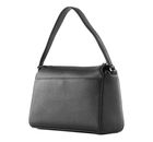 DKNY Belle TZ Crossbody Bag Black / Gold DKNY Belle TZ Crossbody Bag Black / Gold