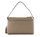 DKNY Belle TZ Crossbody Bag Toffee