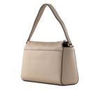 DKNY Belle TZ Crossbody Bag Toffee