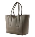 DKNY Grayson Logo Tote Truffle DKNY Grayson Logo Tote Truffle