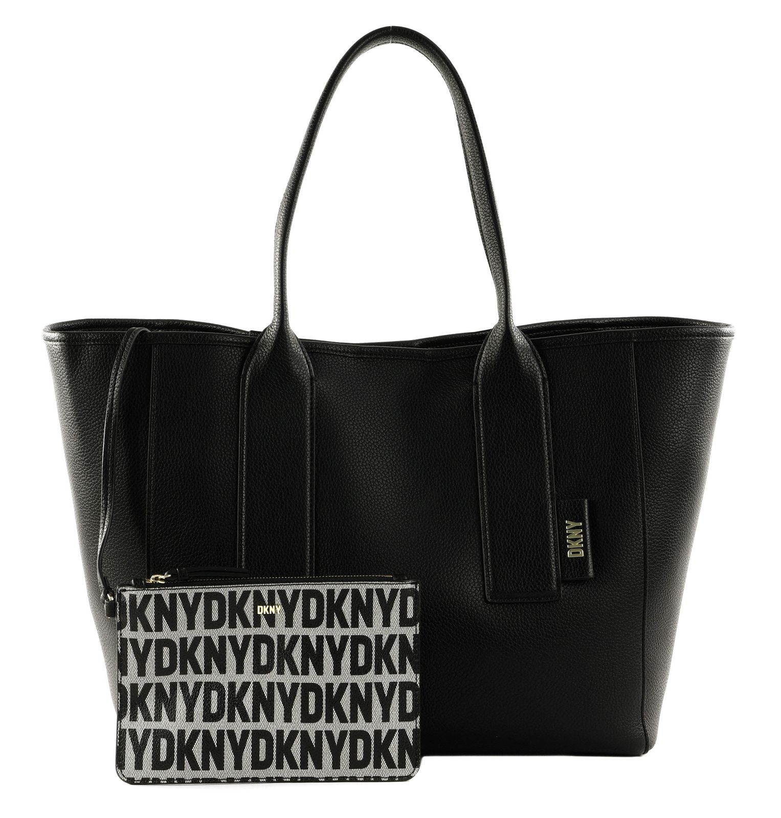 Dkny discount large tote