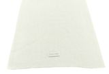 Calvin Klein Essential Knit Scarf Marshmallow Calvin Klein Essential Knit Scarf Marshmallow