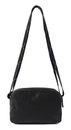 Hedgren Maia Small Crossover RFID S Creased Black Hedgren Maia Small Crossover RFID S Creased Black