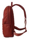 Hedgren Inner City Vogue Backpack XXL RFID XXL New Quilt Brandy Brown Hedgren Inner City Vogue Backpack XXL RFID XXL New Quilt Brandy Brown