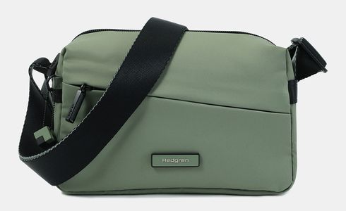 Hedgren Nova Neutron Medium Crossover M Northern Green