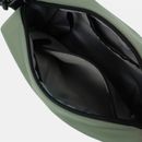 Hedgren Nova Neutron Medium Crossover M Northern Green