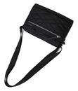 Hedgren Inner City Eye Shoulder Bag RFID M New Quilt Black Hedgren Inner City Eye Shoulder Bag RFID M New Quilt Black