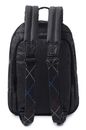 Hedgren Inner City Vogue Backpack Small RFID S Creased Black Hedgren Inner City Vogue Backpack Small RFID S Creased Black