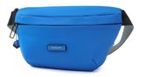 Hedgren Nova Halo Waistbag Strong Blue Hedgren Nova Halo Waistbag Strong Blue