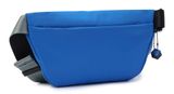Hedgren Nova Halo Waistbag Strong Blue Hedgren Nova Halo Waistbag Strong Blue